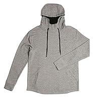 Algopix Similar Product 14 - Imperial Motion RESTORE Hoodie