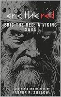 Algopix Similar Product 20 - Eric the red: A viking saga