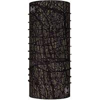Algopix Similar Product 16 - Buff Unisex's Shading Original