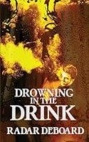 Algopix Similar Product 15 - Drowning in the Drink