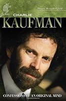 Algopix Similar Product 12 - Charlie Kaufman Confessions of an