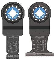 Algopix Similar Product 14 - BOSCH OSL002CH 2Piece Mixed Set 34