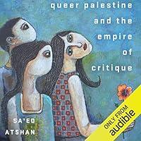 Algopix Similar Product 2 - Queer Palestine and the Empire of