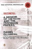 Algopix Similar Product 18 - Secrets A Memoir of Vietnam and the