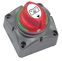 Algopix Similar Product 11 - BEP Battery Switches