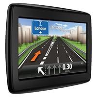 Algopix Similar Product 6 - TomTom Start 20M Automobile Portable