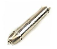 Algopix Similar Product 19 - YJINGRUI Laboratory Stainless Steel Oil