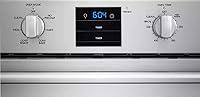 Algopix Similar Product 12 - Frigidaire Professional 30 Stainless