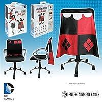 Algopix Similar Product 16 - Entertainment Earth Harley Quinn