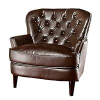 Algopix Similar Product 20 - Christopher Knight Home Tafton Tufted