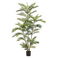 Algopix Similar Product 7 - Home Pure Garden Artificial Golden Cane