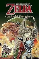 Algopix Similar Product 19 - The Legend of Zelda Twilight Princess