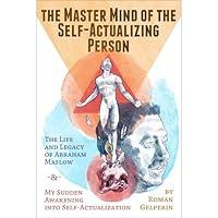 Algopix Similar Product 15 - The Master Mind of the SelfActualizing