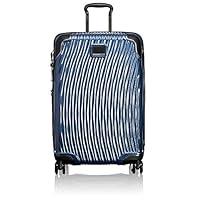 Algopix Similar Product 1 - TUMI  Latitude Short Trip Hardside