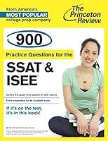 Algopix Similar Product 1 - 900 Practice Questions for the Upper