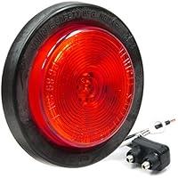 Algopix Similar Product 3 - Vehicle Safety Manufacturing 1015K Red