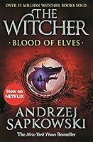 Algopix Similar Product 12 - Blood of Elves