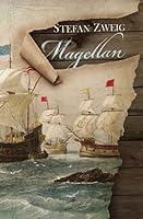 Algopix Similar Product 11 - Magellan