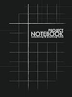Algopix Similar Product 2 - Project Notebook  Scheduling and
