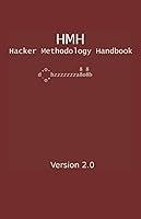 Algopix Similar Product 1 - Hacker Methodology Handbook