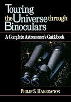 Algopix Similar Product 19 - Touring the Universe through