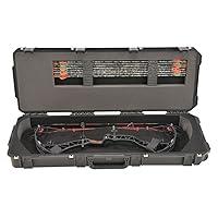 Algopix Similar Product 9 - SKB Cases iSeries 4214PL Large Hard