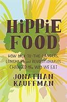 Algopix Similar Product 14 - Hippie Food How BacktotheLanders