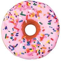Algopix Similar Product 4 - iscream Sugarriffic Donut Shaped
