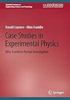 Algopix Similar Product 16 - Case Studies in Experimental Physics