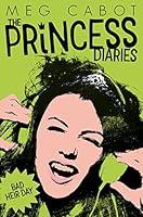 Algopix Similar Product 18 - The Princess Diaires 9 Bad Heir Day