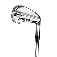 Algopix Similar Product 18 - CaddiesShack Golf Custom Assembled
