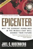 Algopix Similar Product 16 - Epicenter 20 Why the Current