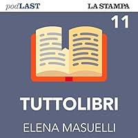 Algopix Similar Product 16 - Uccidere il maschio (TuttoLibri 11)