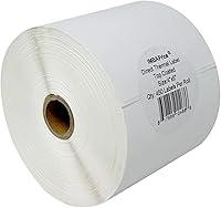 Algopix Similar Product 19 - iMBAPrice  1 Roll of 4504x6 Direct