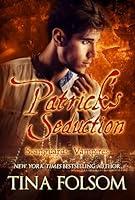 Algopix Similar Product 19 - Patricks Seduction Scanguards Hybrids