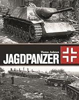 Algopix Similar Product 1 - Jagdpanzer