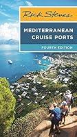 Algopix Similar Product 1 - Rick Steves Mediterranean Cruise Ports