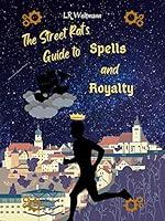 Algopix Similar Product 18 - The Street Rats Guide to Spells and