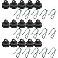 Algopix Similar Product 17 - Curtain runner set Isuzuyou 15 Quai x 5