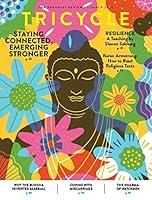 Algopix Similar Product 2 - Tricycle : the Buddhist Review