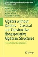 Algopix Similar Product 10 - Algebra without Borders  Classical and