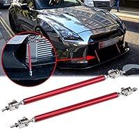 Algopix Similar Product 14 - Xotic Tech 2pc Adjustable 811 Front