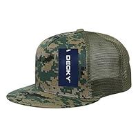 Algopix Similar Product 19 - DECKY 1040MCU Classic 5 Panel Cot MCU