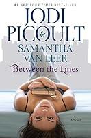 Algopix Similar Product 1 - Between the Lines