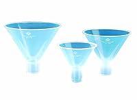 Algopix Similar Product 11 - Thomas V70994TS Polypropylene Powder
