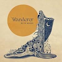 Algopix Similar Product 20 - The Wanderer