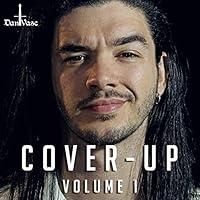 Algopix Similar Product 16 - The Sound Of Silence