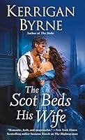 Algopix Similar Product 1 - The Scot Beds His Wife Victorian