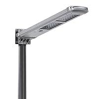 Algopix Similar Product 7 - Solar Street Light  Solar Area Light 