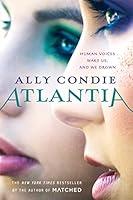 Algopix Similar Product 19 - Atlantia